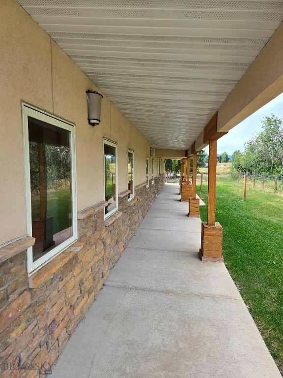 Bozeman MT 59715 - 2