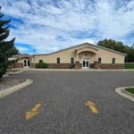 Bozeman MT 59715 - 3