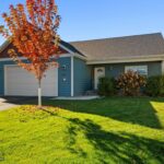 Belgrade MT 59714 - 1