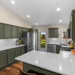 Belgrade MT 59714 - 6