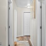 Belgrade MT 59714 - 7