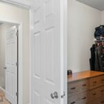 Belgrade MT 59714 - 8