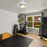 Belgrade MT 59714 - 9