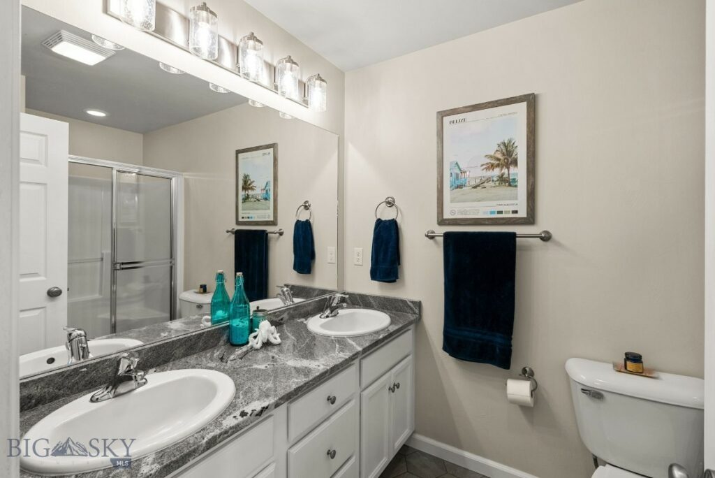 Belgrade MT 59714 - 10