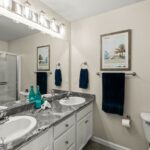 Belgrade MT 59714 - 10