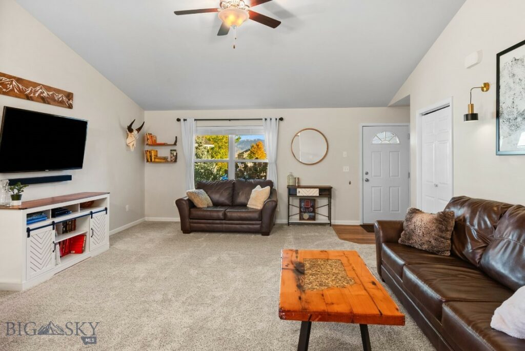 Belgrade MT 59714 - 11