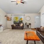 Belgrade MT 59714 - 11