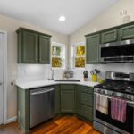 Belgrade MT 59714 - 12