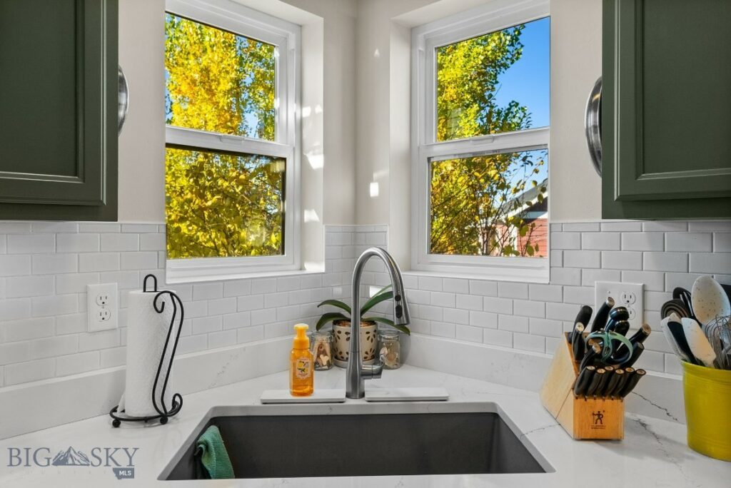 Belgrade MT 59714 - 13