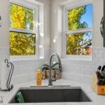 Belgrade MT 59714 - 13