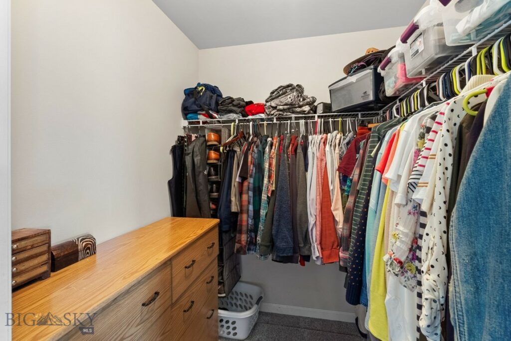 Belgrade MT 59714 - 14