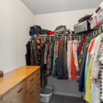 Belgrade MT 59714 - 14