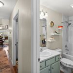 Belgrade MT 59714 - 15