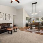 Belgrade MT 59714 - 2