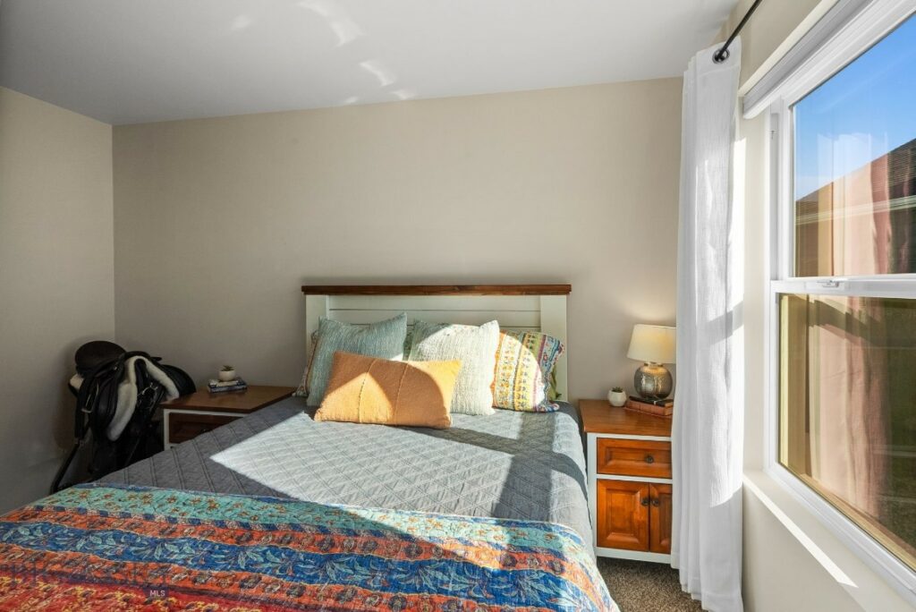 Belgrade MT 59714 - 16