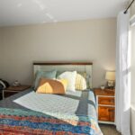 Belgrade MT 59714 - 16