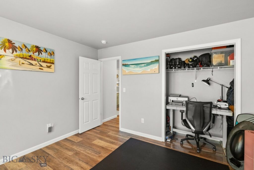 Belgrade MT 59714 - 17