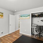 Belgrade MT 59714 - 17