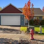 Belgrade MT 59714 - 18