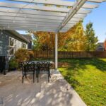 Belgrade MT 59714 - 19