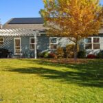 Belgrade MT 59714 - 20