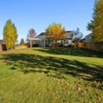 Belgrade MT 59714 - 21