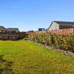 Belgrade MT 59714 - 22