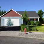 Belgrade MT 59714 - 23