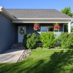 Belgrade MT 59714 - 24