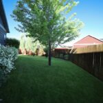 Belgrade MT 59714 - 25