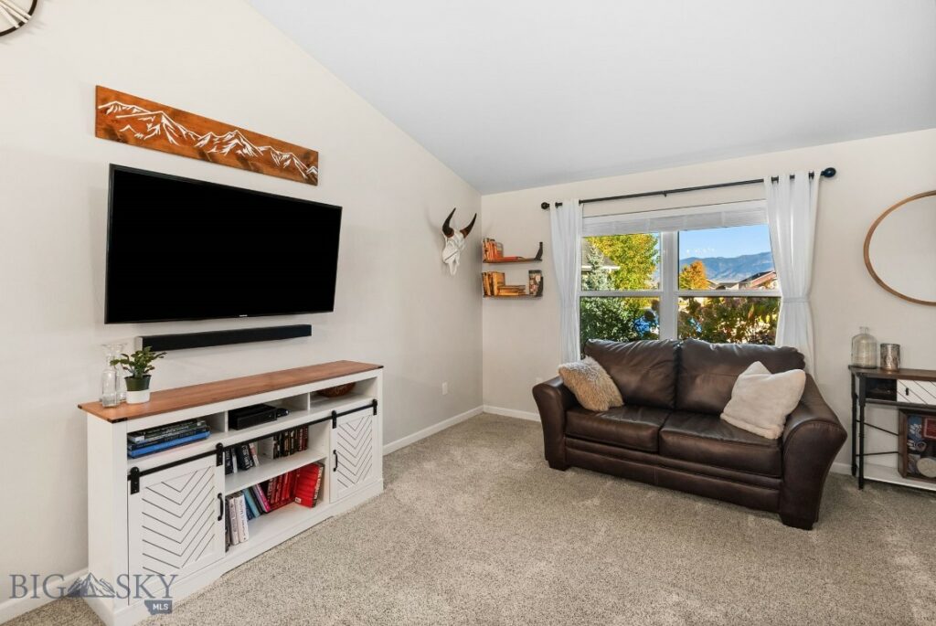 Belgrade MT 59714 - 3