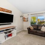 Belgrade MT 59714 - 3