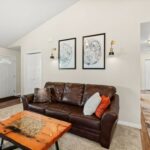 Belgrade MT 59714 - 4