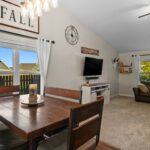 Belgrade MT 59714 - 5