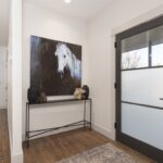 Bozeman MT 59715 - 1