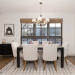 Bozeman MT 59715 - 6