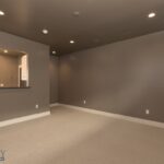 201 & 201 1/2 N Black Avenue