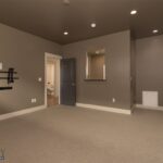 Bozeman MT 59715 - 8