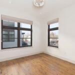 Bozeman MT 59715 - 9