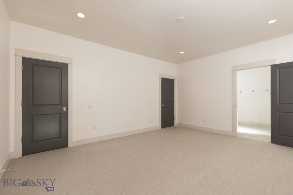 Bozeman MT 59715 - 10