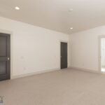 Bozeman MT 59715 - 10