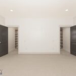 201 & 201 1/2 N Black Avenue