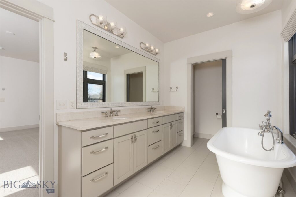 Bozeman MT 59715 - 11