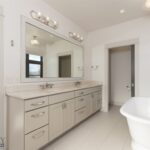 Bozeman MT 59715 - 11