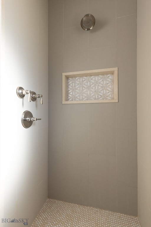 Bozeman MT 59715 - 12