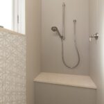 201 & 201 1/2 N Black Avenue