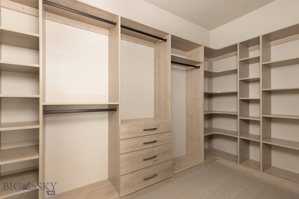 Bozeman MT 59715 - 13