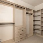 Bozeman MT 59715 - 13