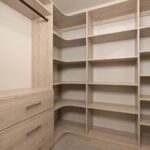 201 & 201 1/2 N Black Avenue