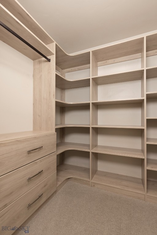 201 & 201 1/2 N Black Avenue